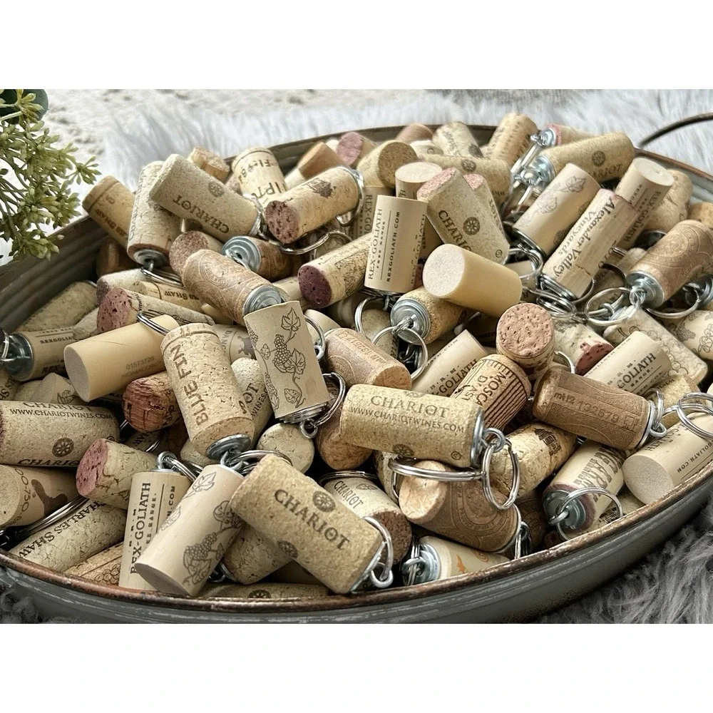 Handmade this wine